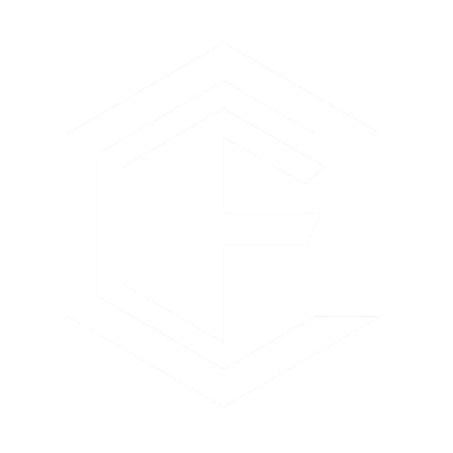 Performance Max Click Fraud Protection Guide 2026