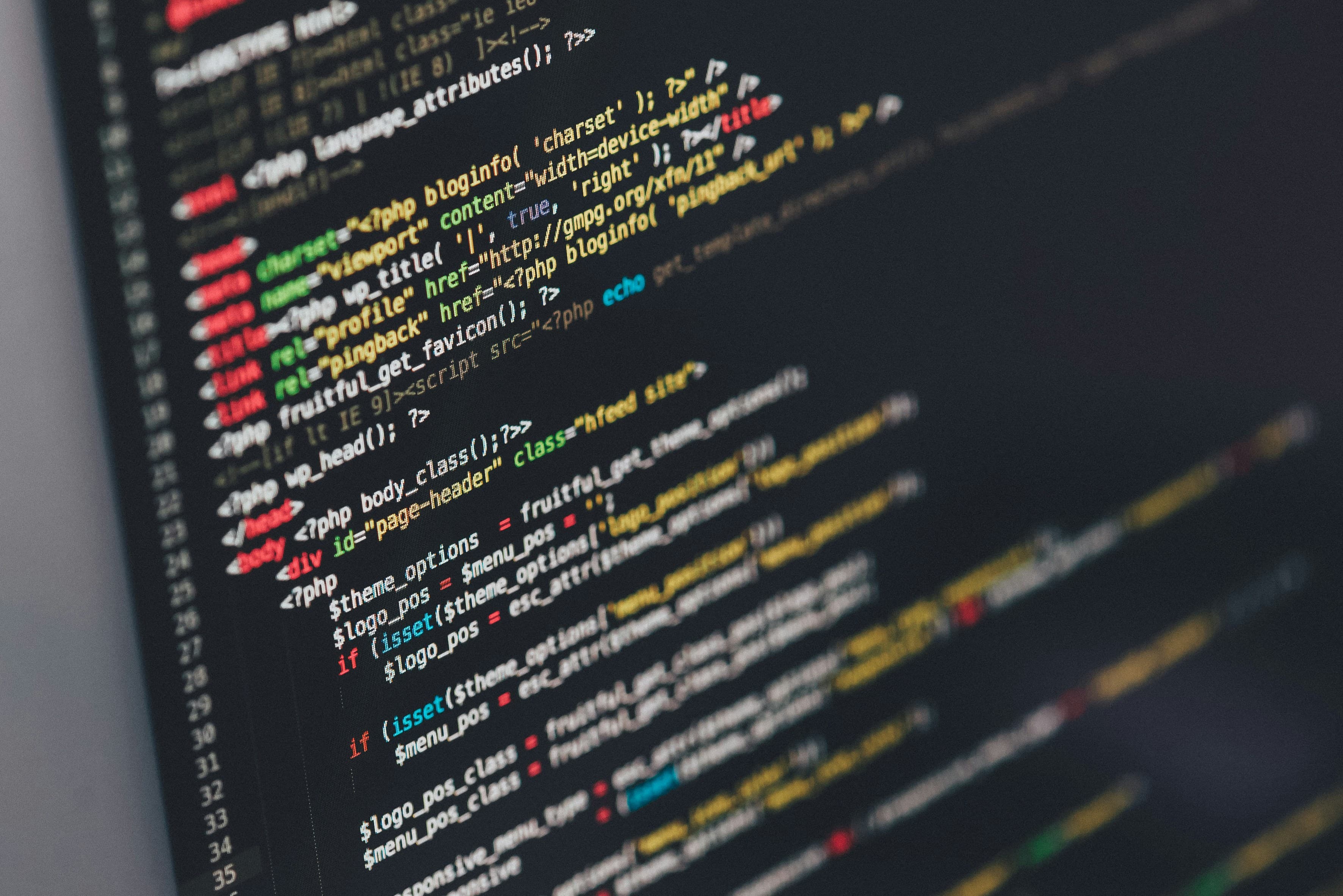 Click Fraud Protection API: Real-Time Blocking and Integration Explained