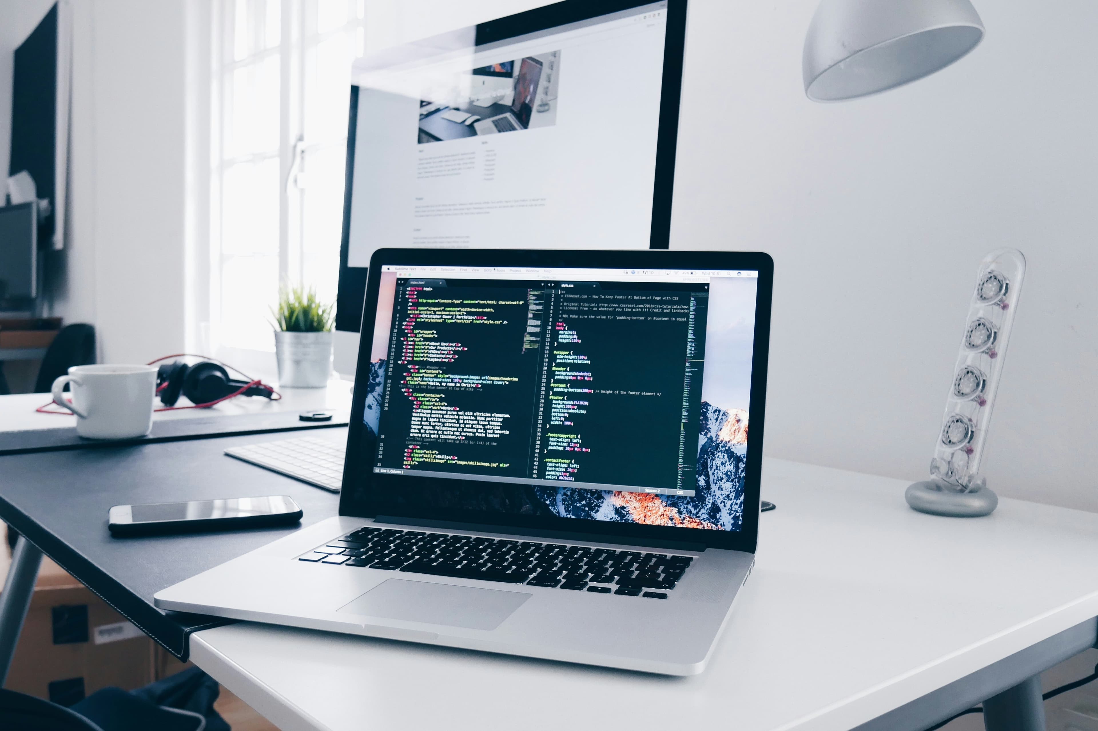 How to Stop Competitors Clicking Your Ads (7-Step Plan)