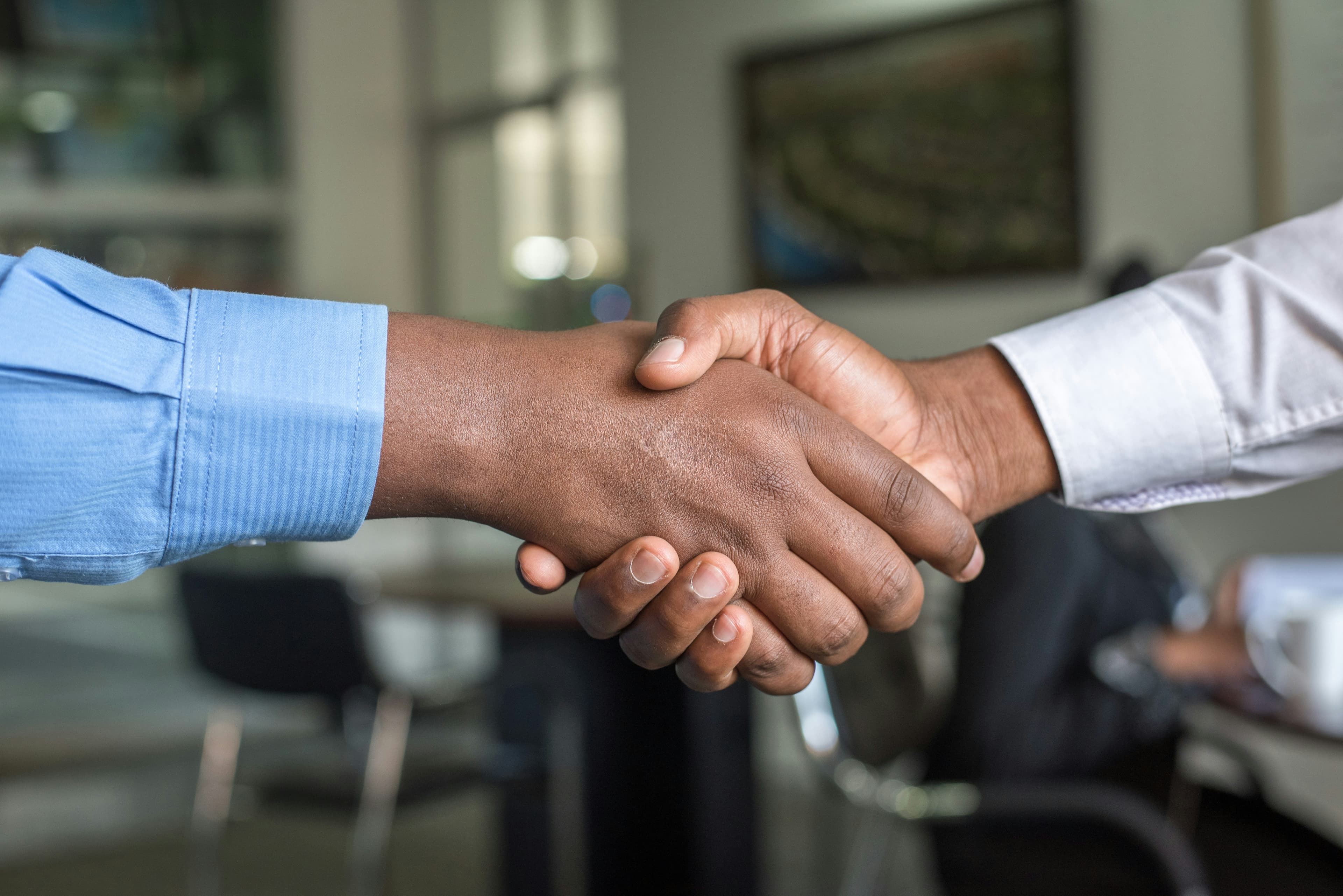 Click Fraud in Affiliate Marketing: How It Works and How to Stop It