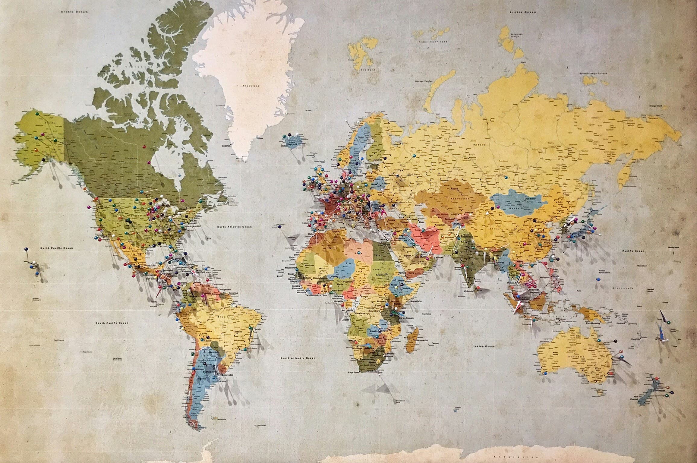 Google Demand Gen Maps Inventory and Lead Quality: What Advertisers Should Watch