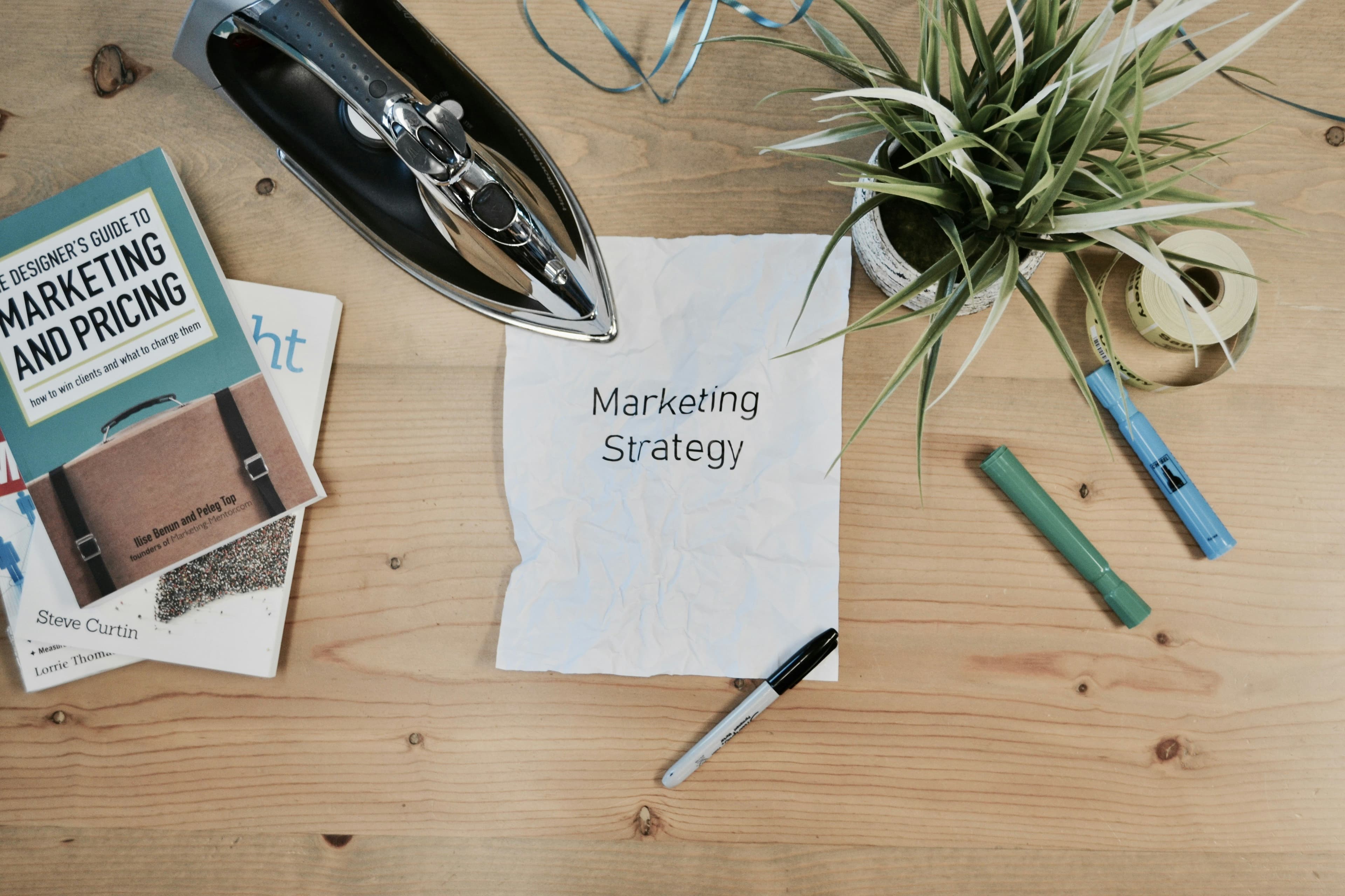 Remarketing Strategies to Improve ROI Without Waste