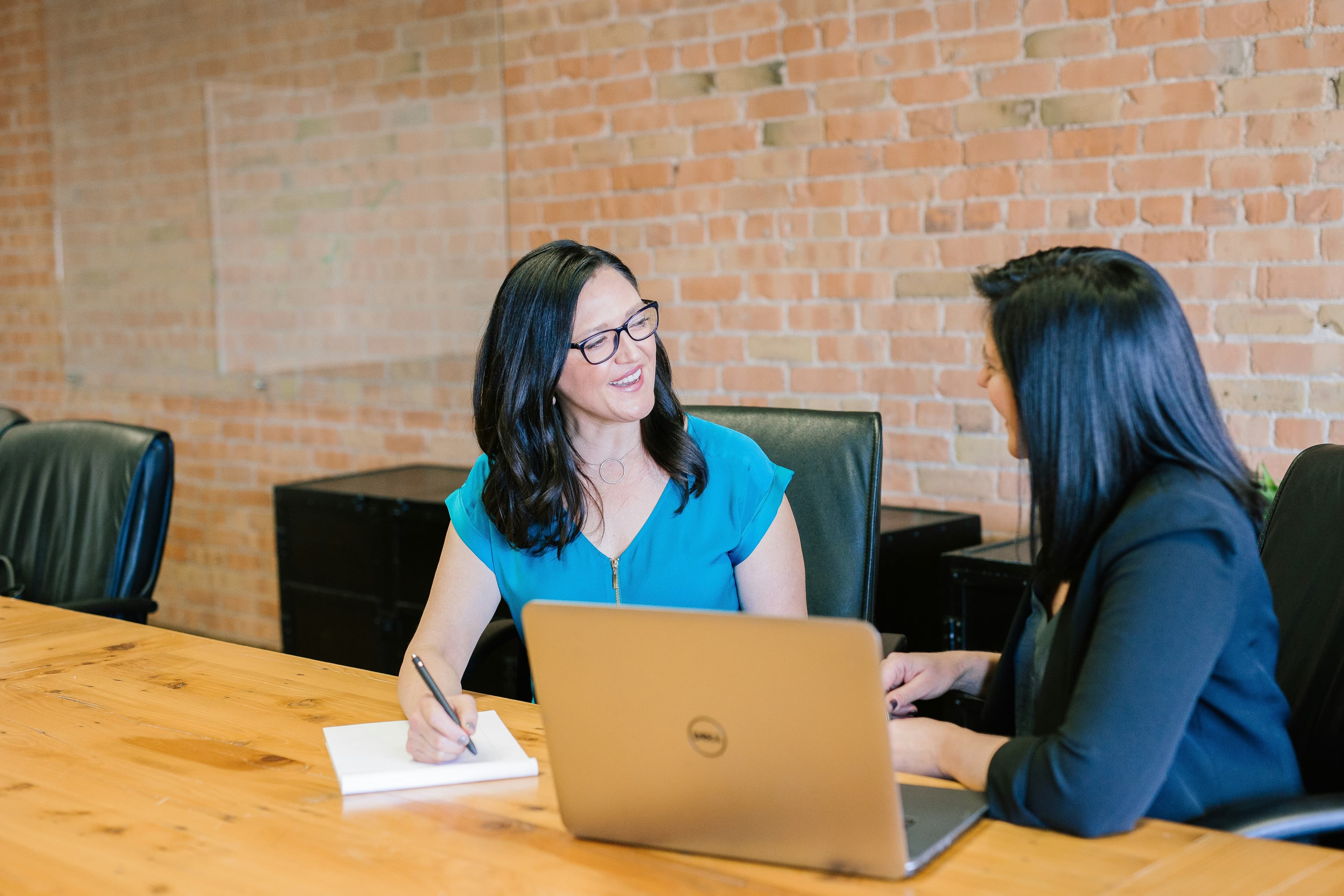 Performance Max Channel Reporting: Find Low-Quality Traffic Before It Wastes Budget