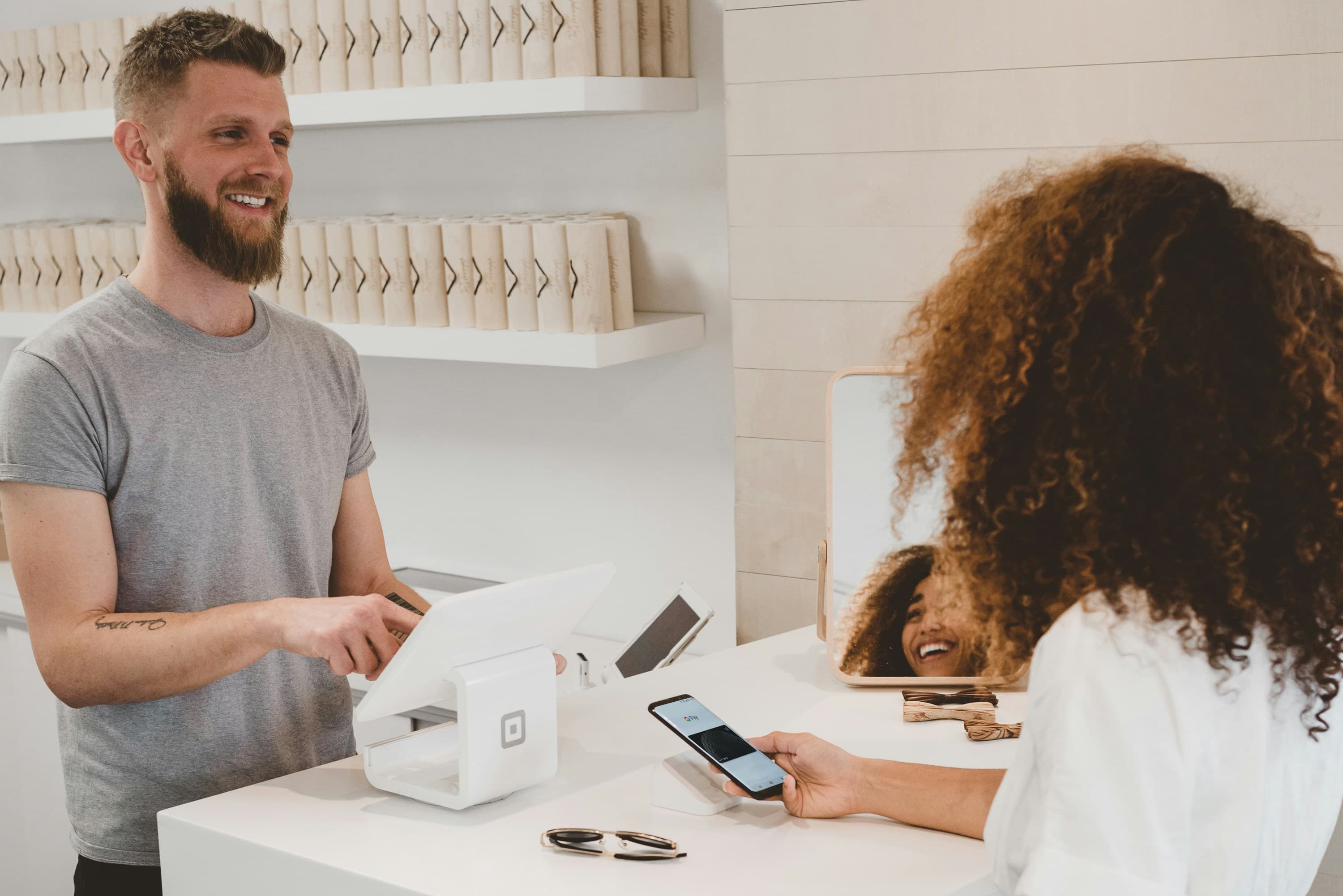 Click Fraud Protection for E-commerce: Protecting Shopping and Search Budgets