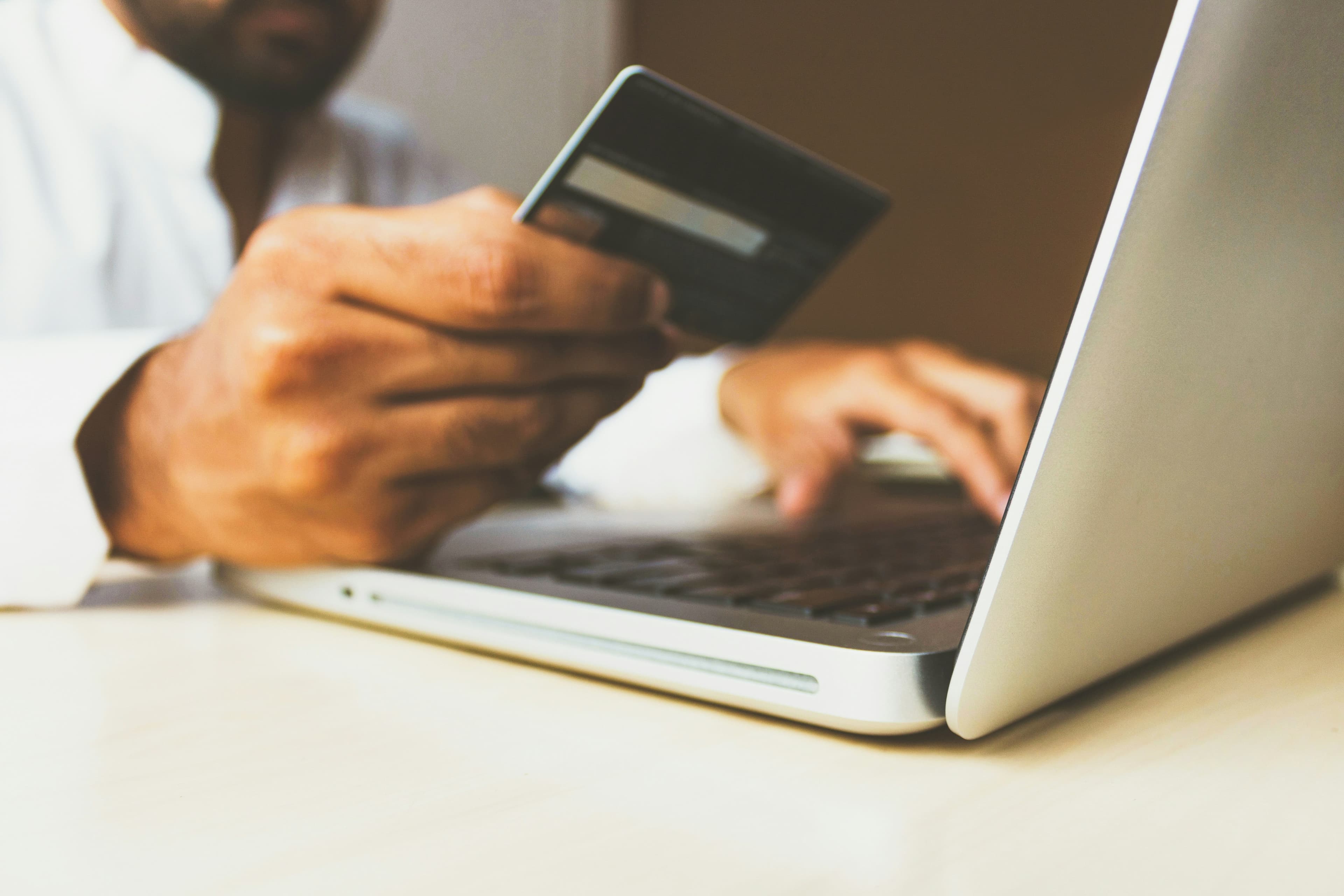 Do You Need Click Fraud Protection? Is Google's Built-In Protection Enough?