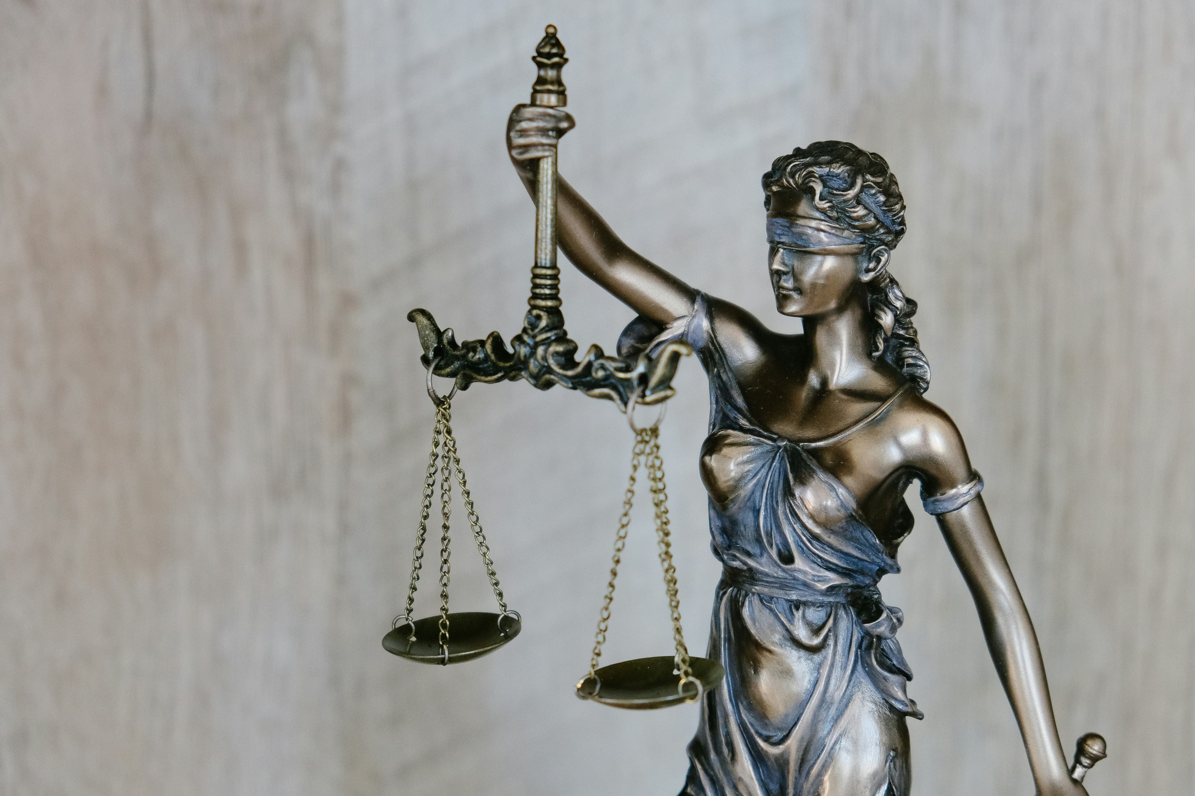 Law Firm Click Fraud: Protecting High-CPC Legal Google Ads