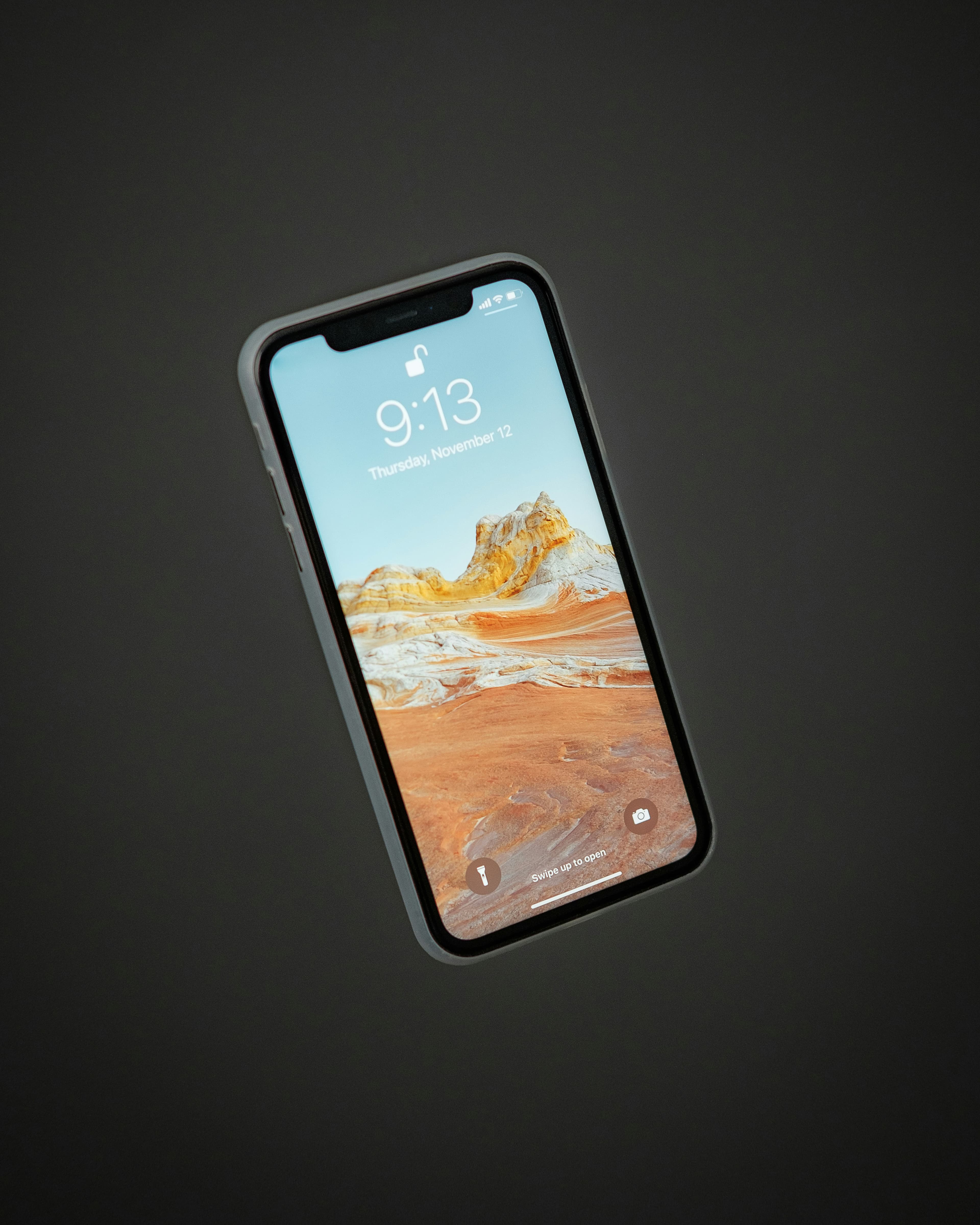 Mobile App-Install Fraud Explained: Click Injection, Click Flooding, and SDK Spoofing