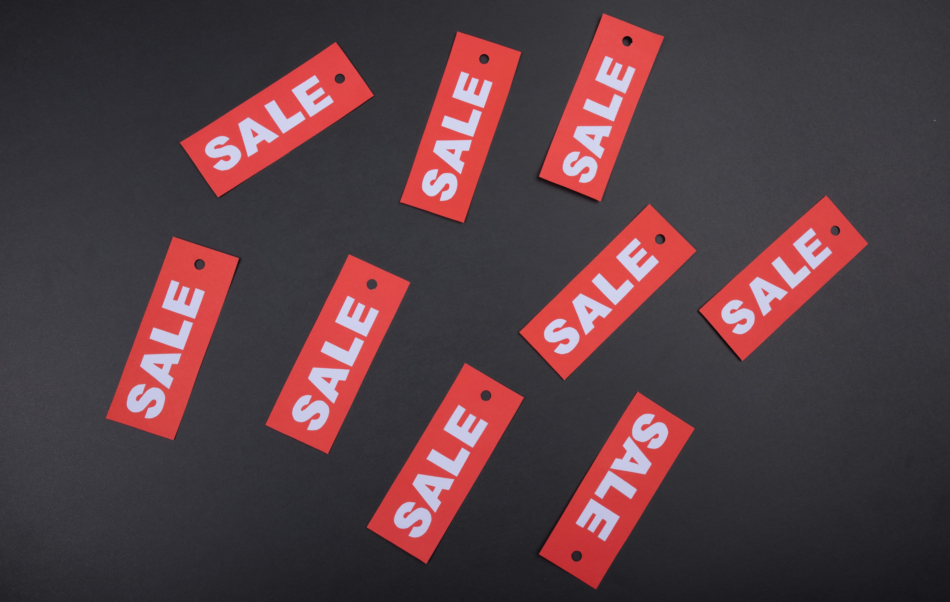 Black Friday Click Fraud Checklist for Google Ads and Meta