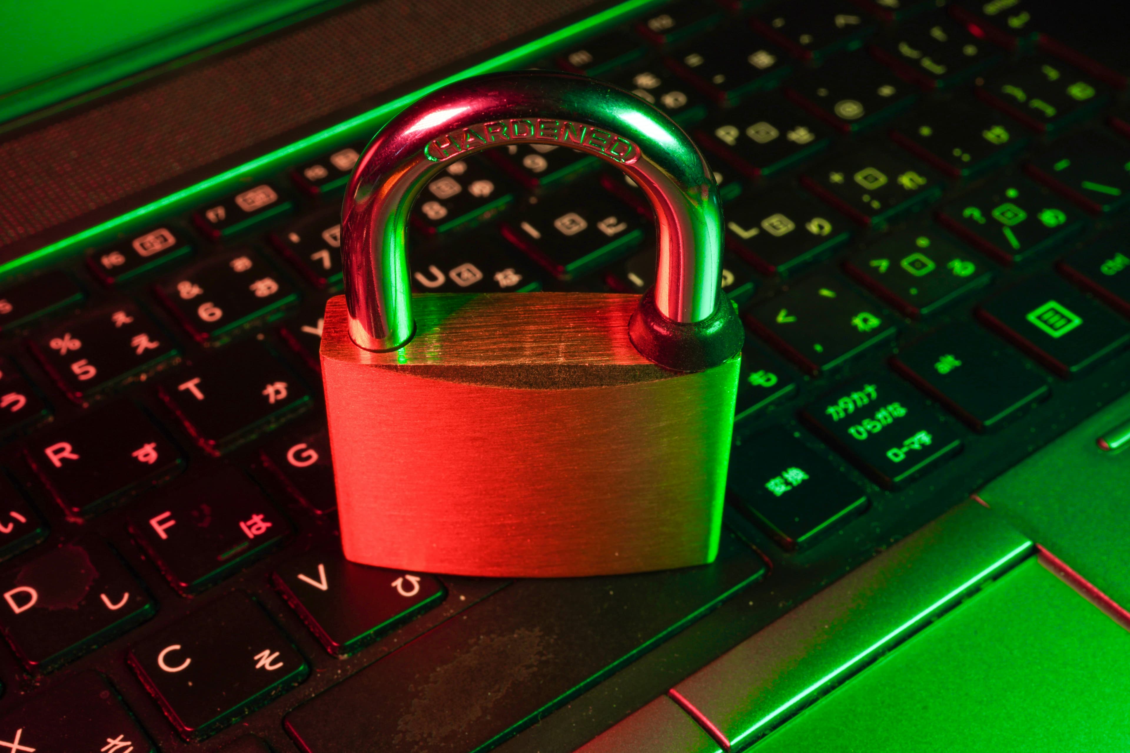 Click Fraud Protection: The Complete 2026 Guide