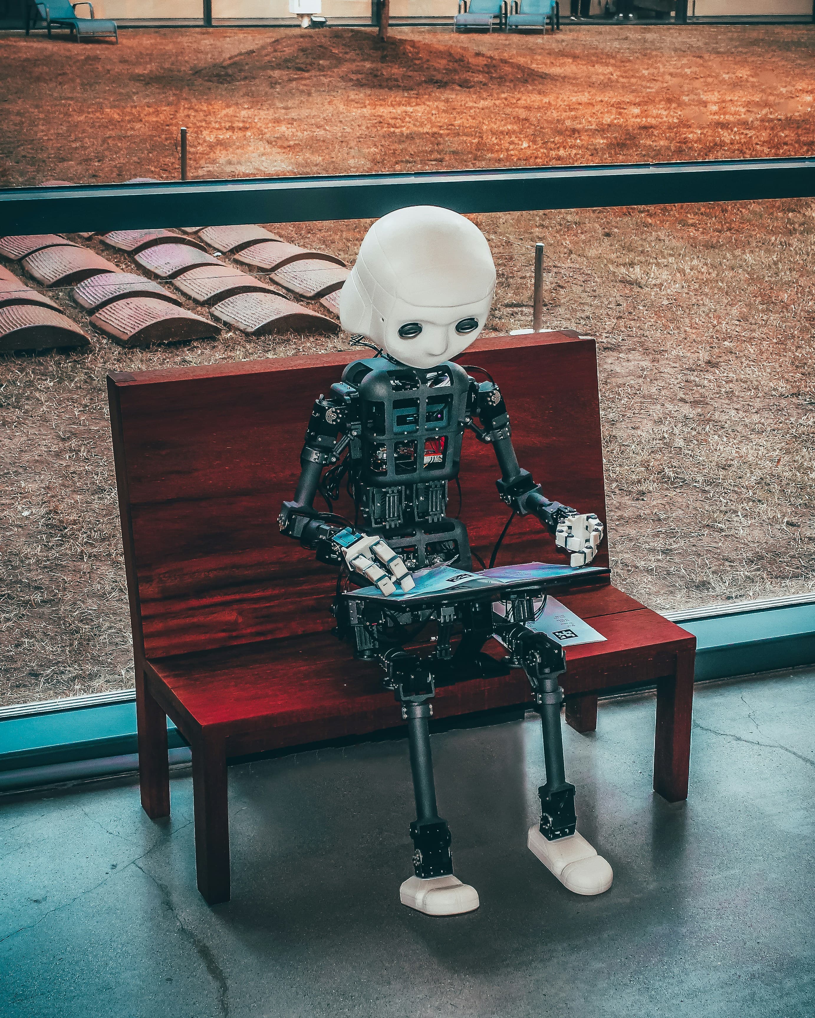 Do AI Agent Clicks Count as Invalid Traffic in Google Ads?