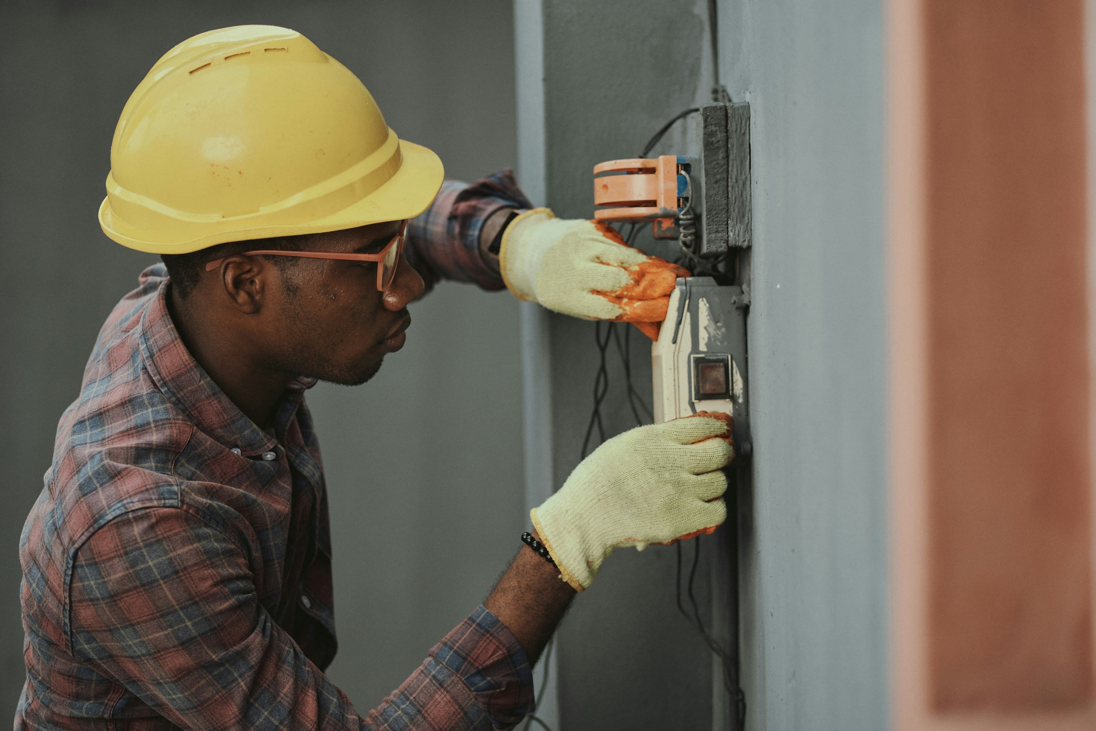 Click Fraud in Home Services Ads: HVAC, Plumbing, Roofing