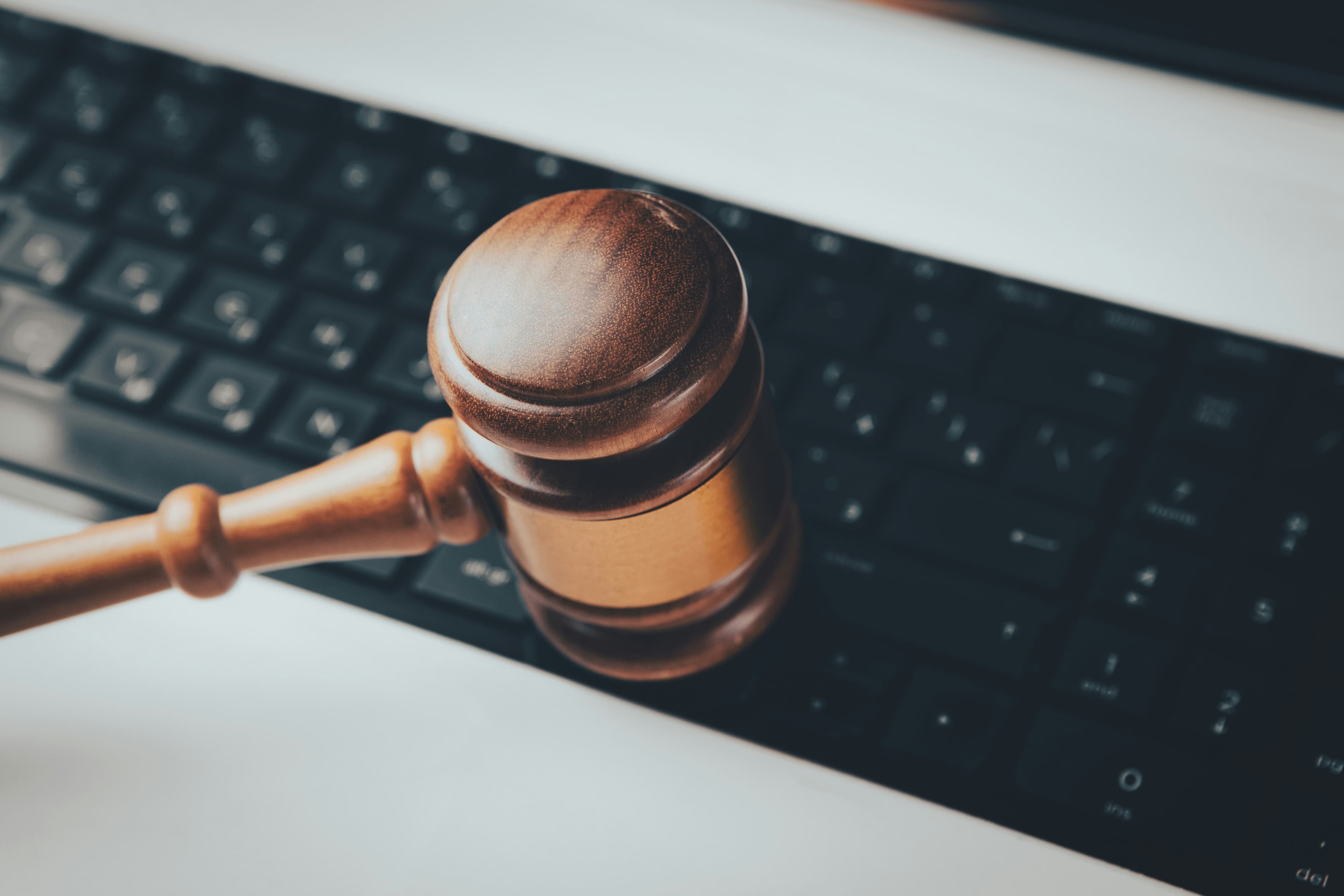 Is Click Fraud Illegal? Lawsuits, Real Cases & Your Options