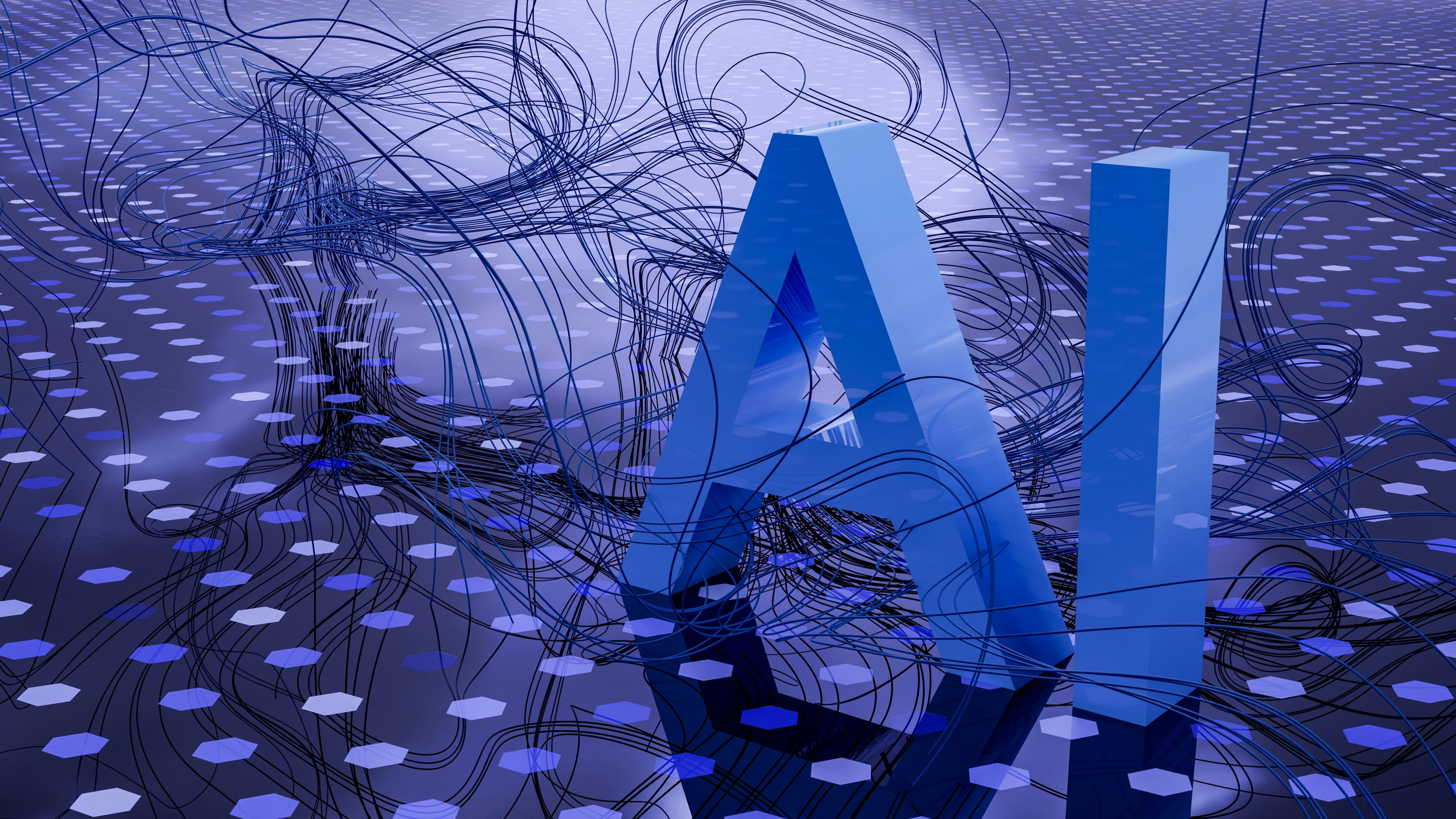 AI Max for Search and Traffic Quality: How to Control Low-Intent Clicks