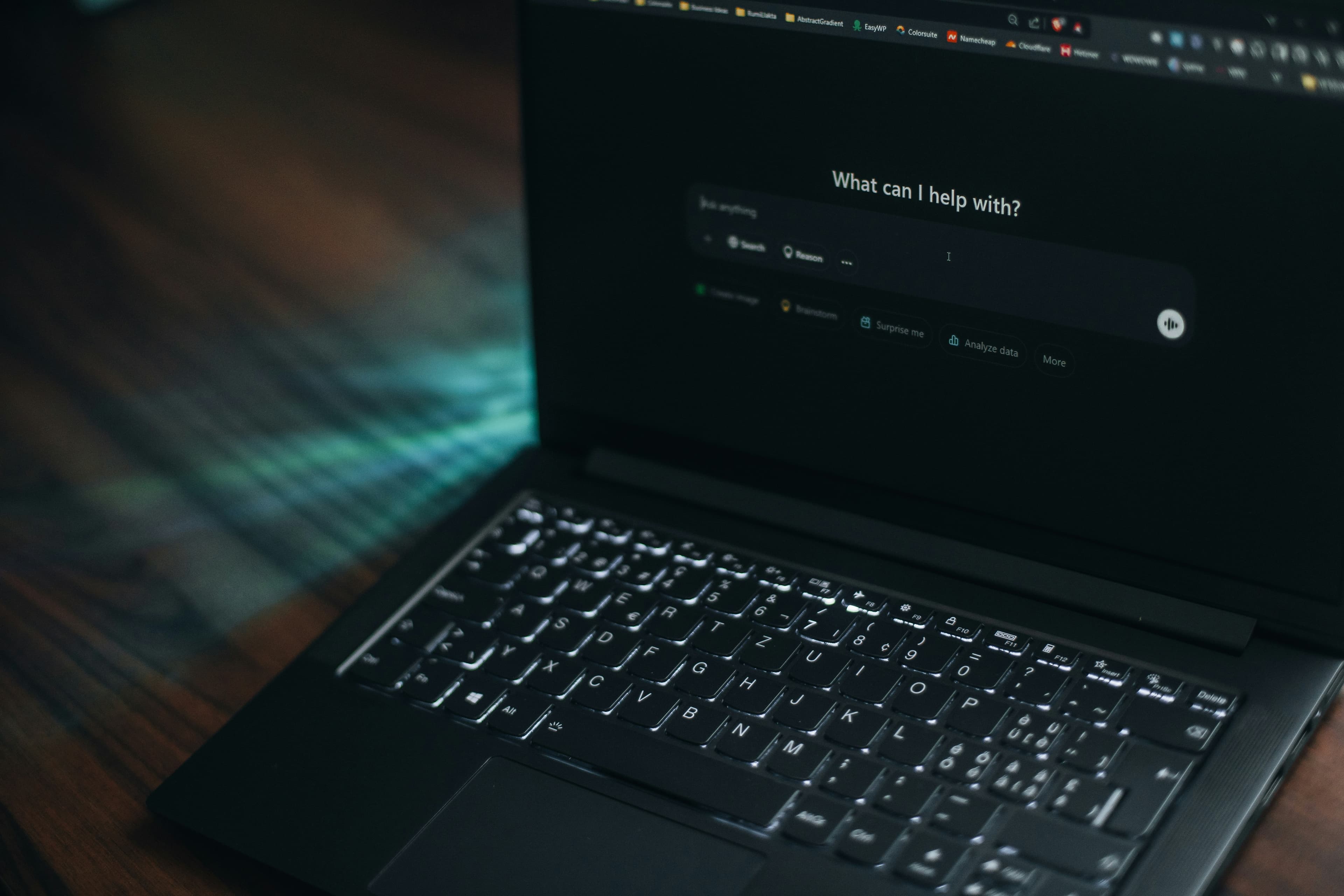 Google AI Mode Ads and Lead Quality: What PPC Teams Should Watch