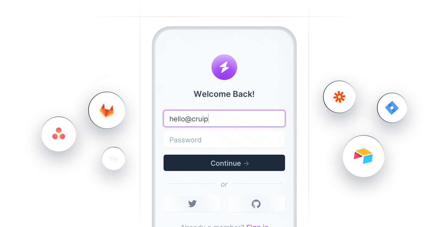 Mobile Click Fraud Detection: Advanced Strategies for 2024