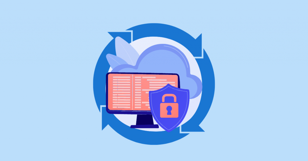 How Click Fraud Impacts Your ROI & What to Do About It